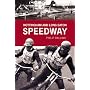 Nottingham and Long Eaton Speedway
