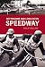 Nottingham and Long Eaton Speedway