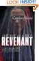 Revenant