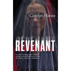 Revenant