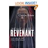 Revenant