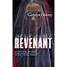 Revenant