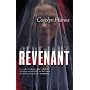 Revenant