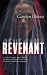 Books : Revenant