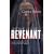 Revenant