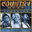 Country Heat Classic