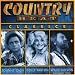 Search : Country Heat Classic