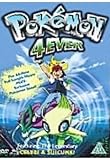 Pokémon 4: The Movie