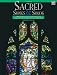 Sacred Songs and Solos, Bk 2