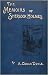 Search : The Memoirs of Sherlock Holmes