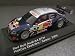 Red Bull Audi A4 DTM 2009 1:43 Matthias Ekstr&ouml;m
