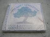 Mojo Presents the Quiet Revolution