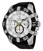 Victory Watch - V-Monarch - 1297-S