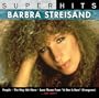 Super Hits