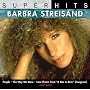 Super Hits