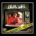 1Real Life-Real Life, Vol. 1