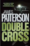 Review Headline Book Publishing  / Double Cross