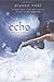 Echo (Soul Seekers, 2)