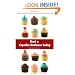 Start a Cupcake Business Today