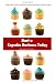 Start a Cupcake Business Today