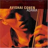 Revue Avishai Cohen  / Adama