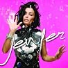 Image de l'album de Jenifer