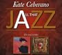 All That Jazz