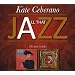All That Jazz