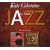 All That Jazz