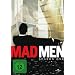 Mad Men - Season 1