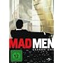 Mad Men - Season 1