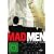Mad Men - Season 1