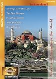 Globe Trekker: Istanbul