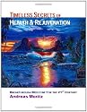 Timeless Secrets of Health and Rejuvenation