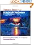 Timeless Secrets of Health and Rejuvenation