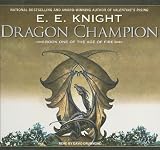 Dragon Champion (Age of Fire)