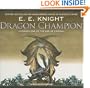 Dragon Champion (Age of Fire)