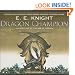 Dragon Champion (Age of Fire)
