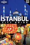 Istanbul (City Guide)