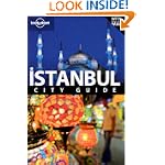 Istanbul City