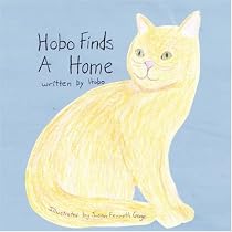Hobo Finds a Home