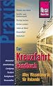 Kreuzfahrt-Handbuch: Alles Wissenswerte für Reisende