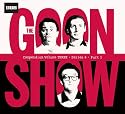 The "Goon Show" Compendium: v. 3 (BBC Audio)