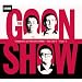 The "Goon Show" Compendium: v. 3 (BBC Audio)