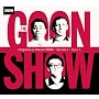 The "Goon Show" Compendium: v. 3 (BBC Audio)