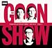 The "Goon Show" Compendium: v. 3 (BBC Audio)