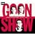 The "Goon Show" Compendium: v. 3 (BBC Audio)