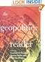 The Geopolitics Reader
