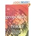The Geopolitics Reader