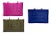 Pandra Lego パンドラレゴ　フェルトバッグ　30%off　実施中